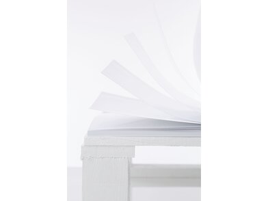 graphische_papiere-0771