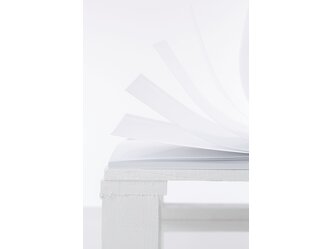 graphische_papiere-0771