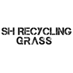 SH Recycling Glass