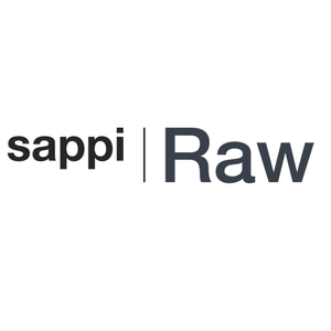 Sappi Raw 1.2