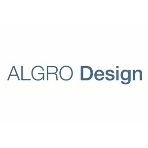 Algro Design