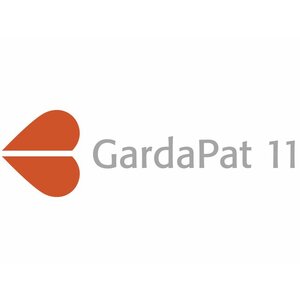 GardaPat 11