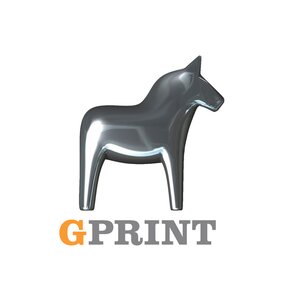 G-Print 1.0