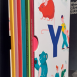 BookInBox