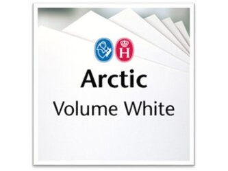 ATV-white