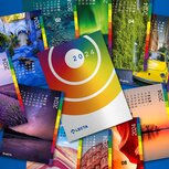 nd_Lecta2024_calendar