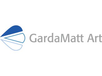 gardamattart_neu