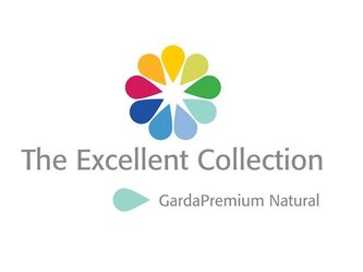gardapremiumnatural
