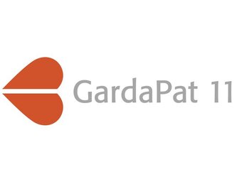gardapat11_neu