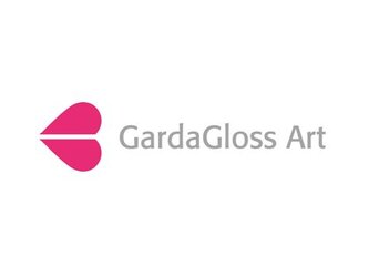 gardaglossart_neu