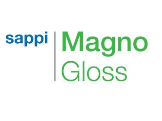 MagnoGloss2019
