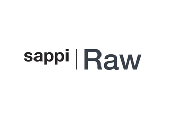 SappiRaw_01_2020