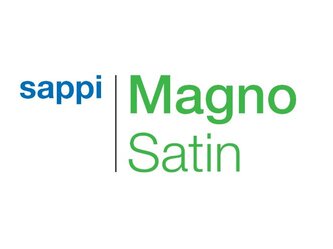 MagnoSatin2019