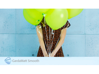 gardamattsmooth_b