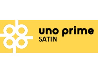 UnoPrimeSatin