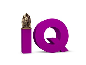 IQ-SMOOTH_RGB