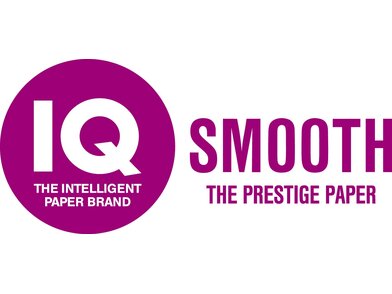 IQ - SMOOTH 03 rgb
