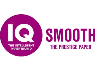 IQ - SMOOTH 03 rgb