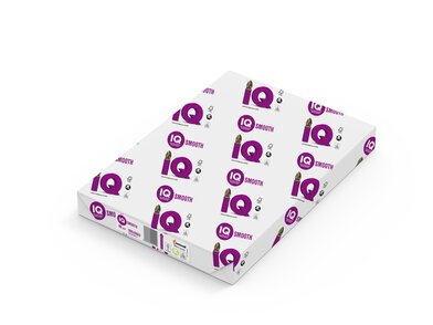 PACKSHOT PRO liegend SMOOTH