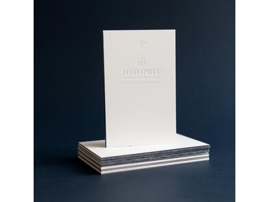 PER_White-Notebook_C