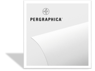 Pergraphica1