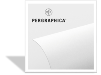 Pergraphica1