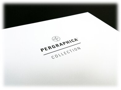 Pergraphica2