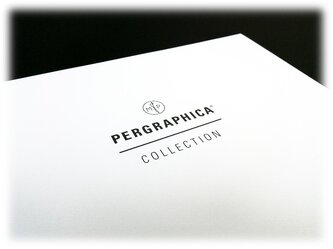 Pergraphica2