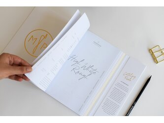 PER_Sample-Book-White_C_1920px