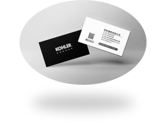 BusinessCardBoard