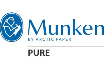 Munken Pure_2019