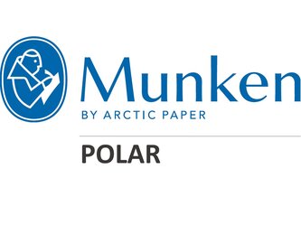 Munken Polar_2019