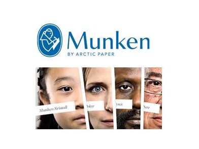 munken_kristall