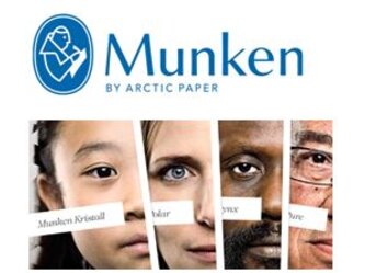 munken_kristall
