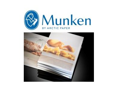 munkenpolarrough