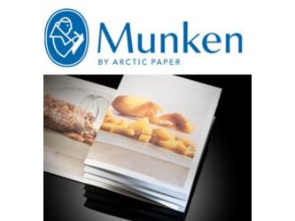 munkenpolarrough