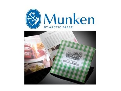munkenlynxrough