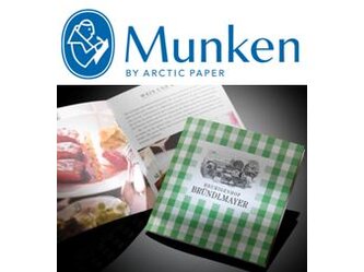 munkenlynxrough