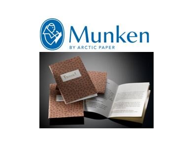 munken-pure-rough