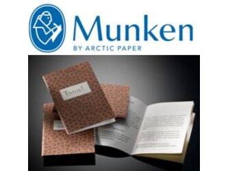 munken-pure-rough