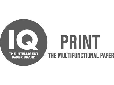 IQ - PRINT 03 rgb