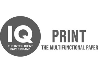IQ - PRINT 03 rgb