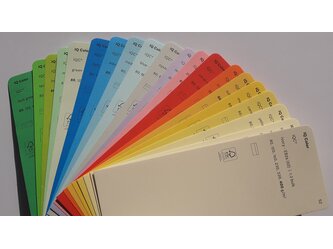 IQColor