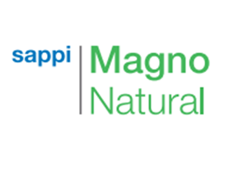 Magno Natural