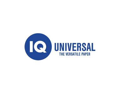 IQ_UNIVERSAL_Logoadaptionen_-02