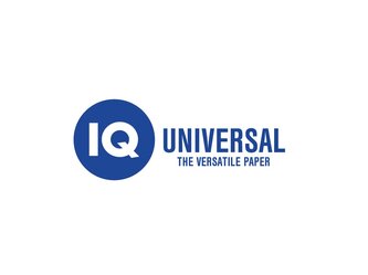 IQ_UNIVERSAL_Logoadaptionen_-02