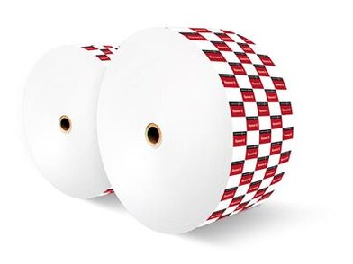speed-e-laser-roll