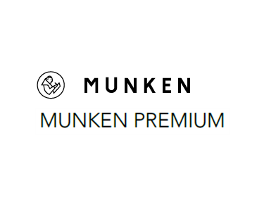 munken_premium