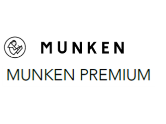munken_premium