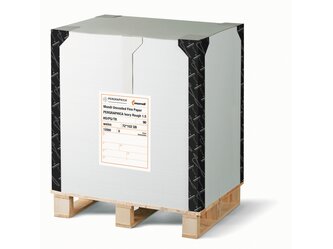 PERGRAPHICA_Ivory_Rough_Pallet